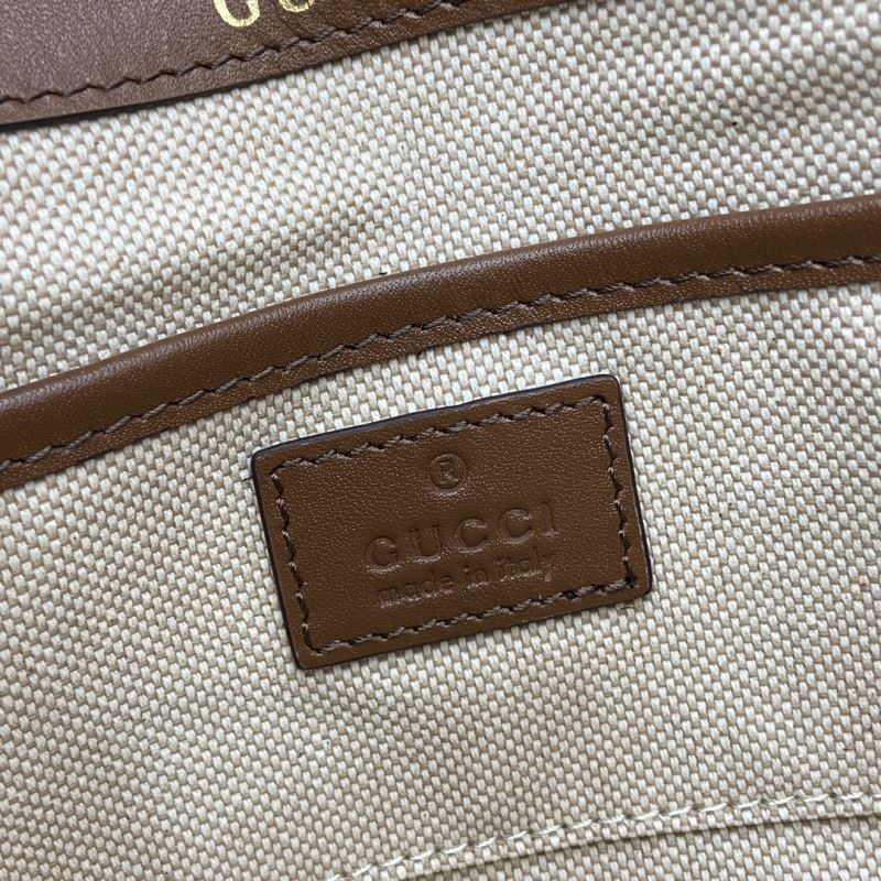 Gvc*1 horsebit bags